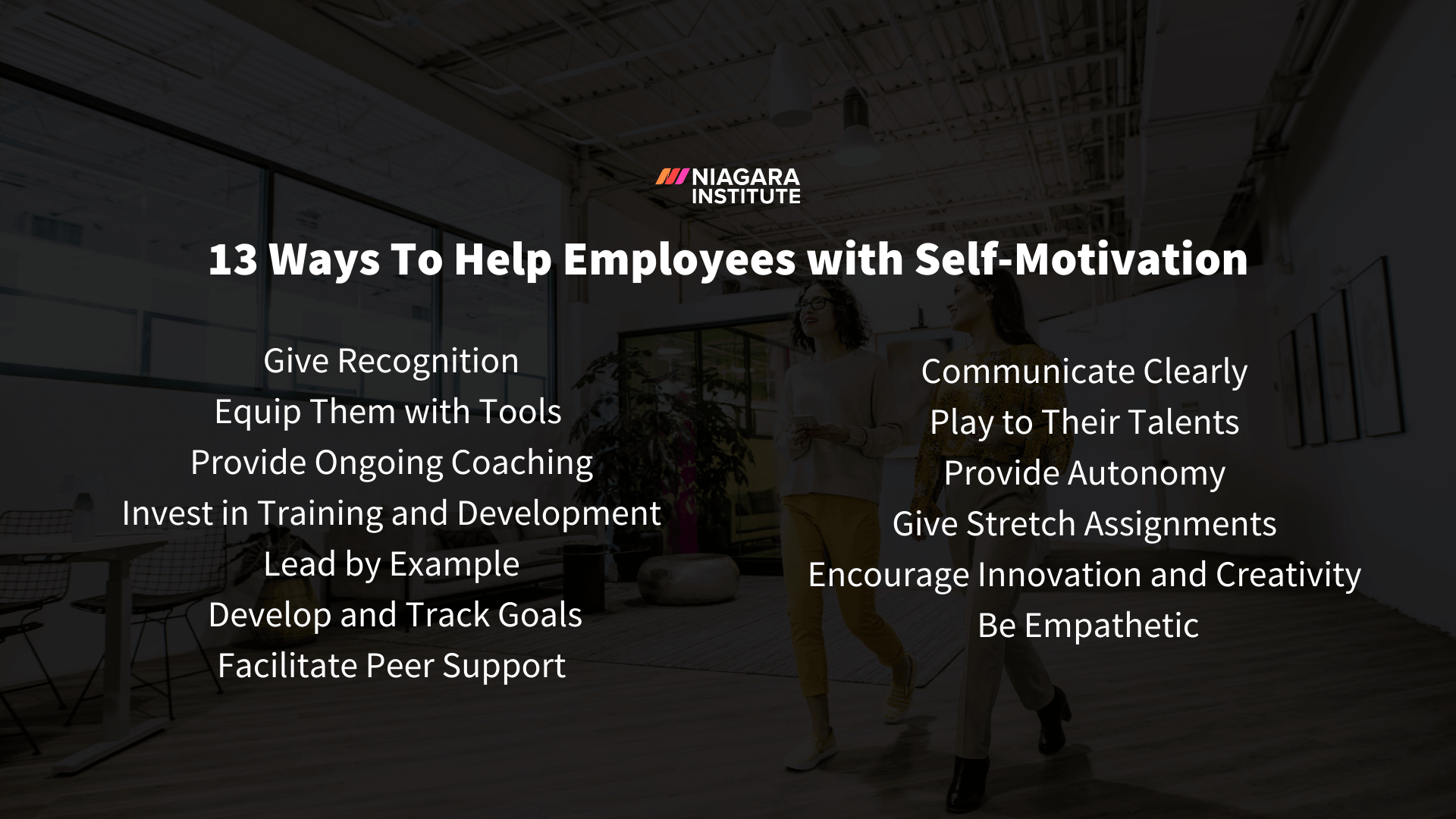 13 Ways To Help Employees with Self-Motivation (2) (1)