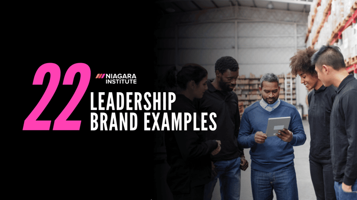 22 Leadership Brand Examples (1)