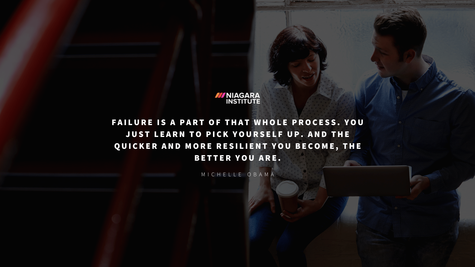 7 Quotes to Inspire New Leaders to Trust the Process