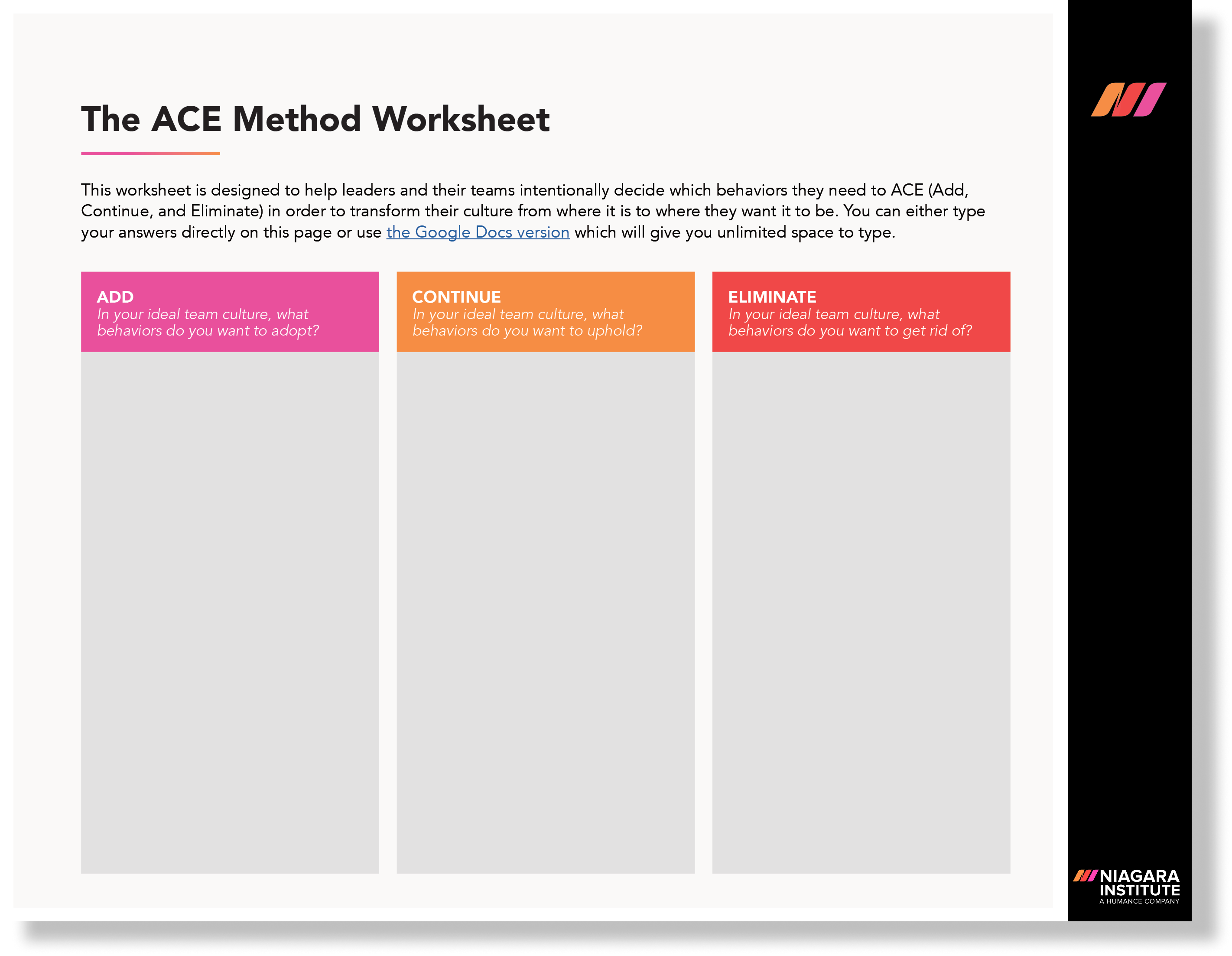 ACE Culture Change Worksheet-1
