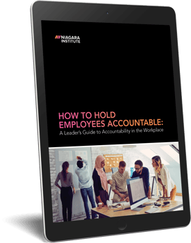 Accountability Guide on iPad (1)