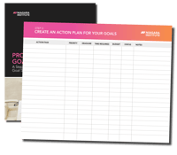 Action Plan Template