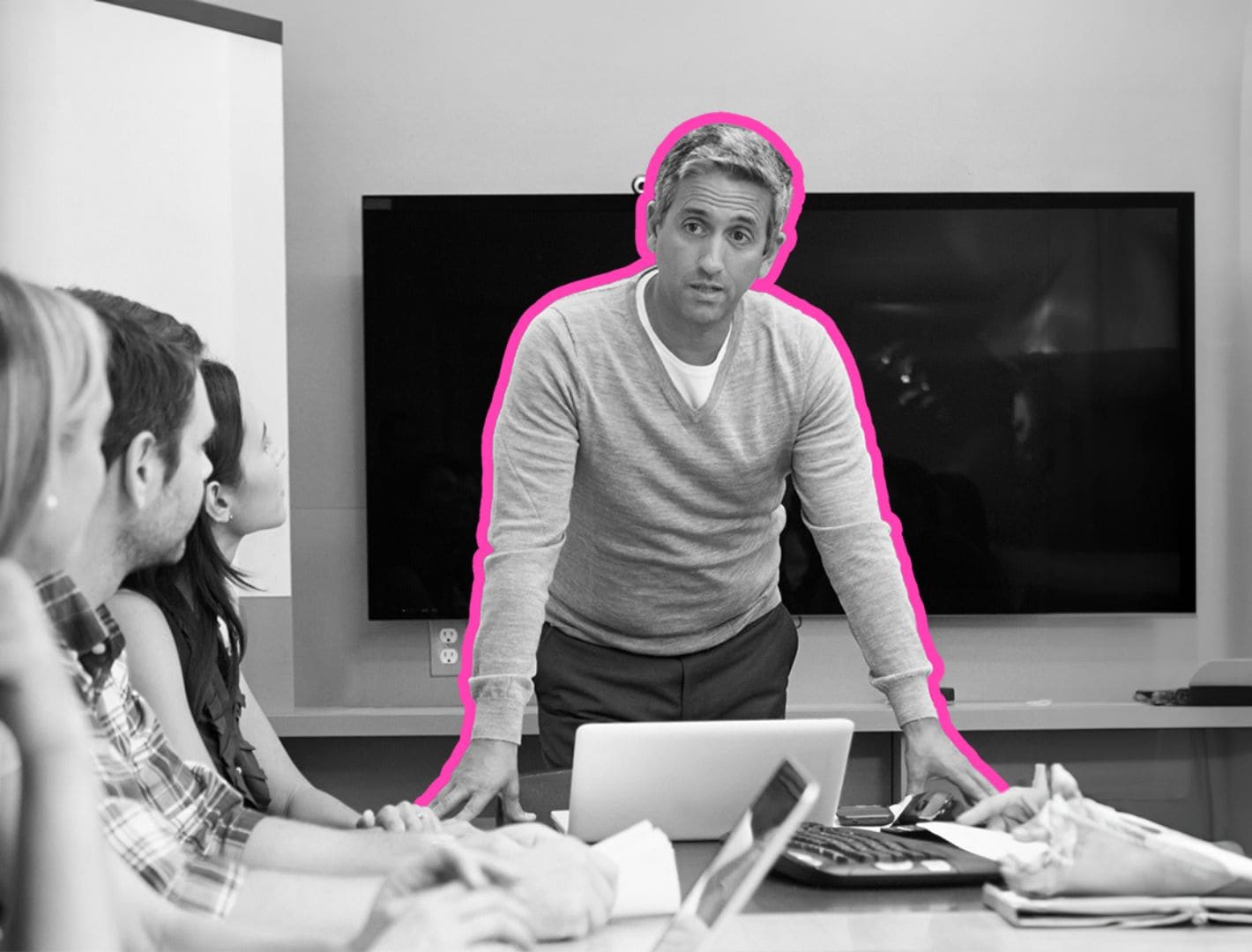 Supervisory Skills Training for Team Leaders and First Line Managers