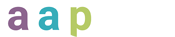 Association of Administrative Professionals Logo