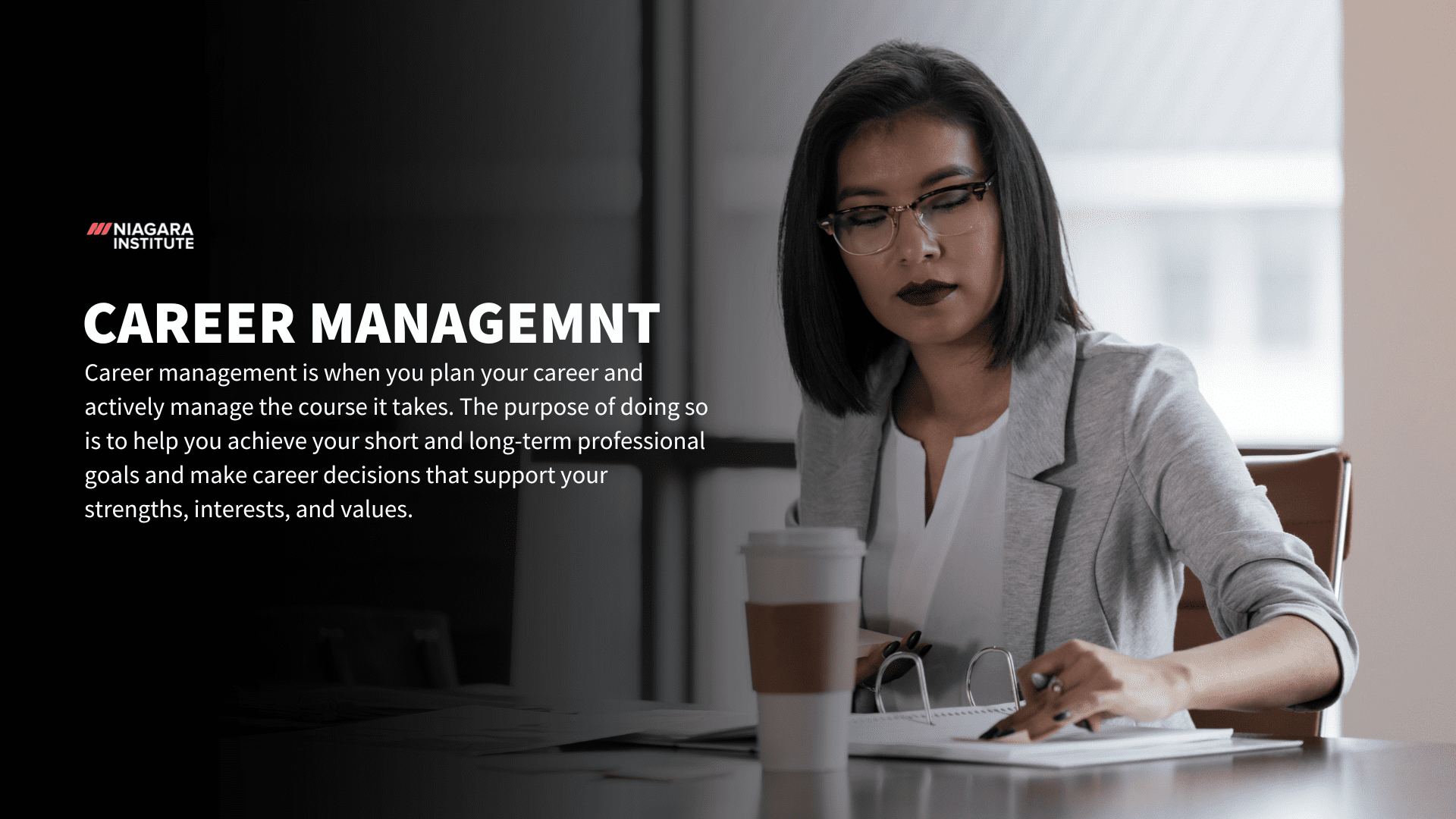Career Management Definition (1)