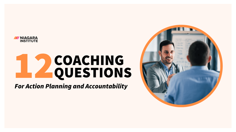 Coaching Questions for action planning and accountability (1)