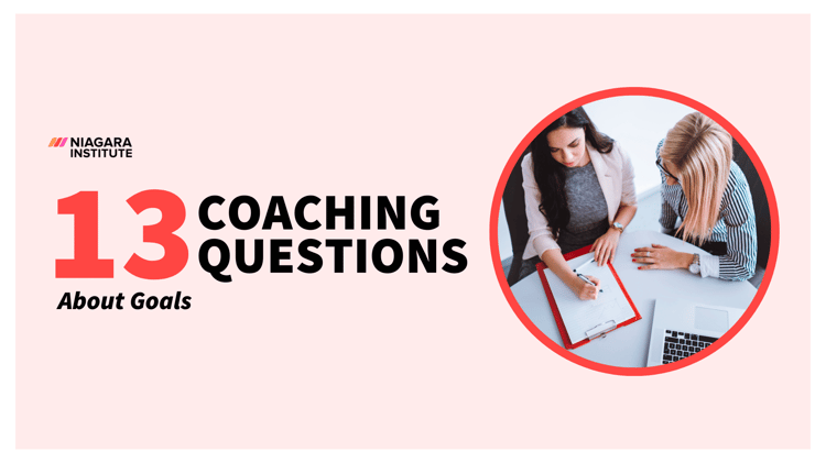 Coaching questions about goals  (1)