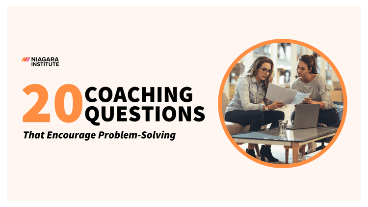 Coaching questions that encourage problem-solving (1)