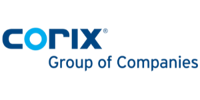 Corix Group of Companies Logo