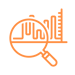 Data Analytics Icon