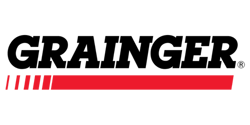 Grainger Logo Edit