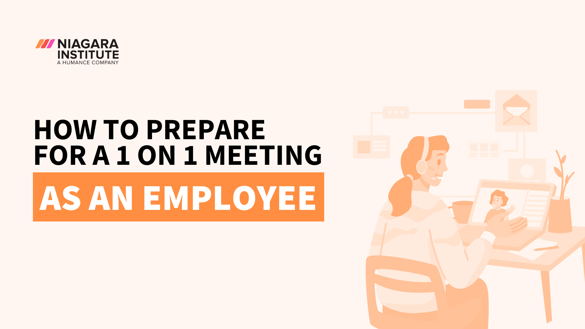 How To Prepare for a 1 On 1 Meeting With Your Boss-1