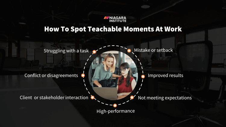 How To Spot Teachable Moments at Work (1)