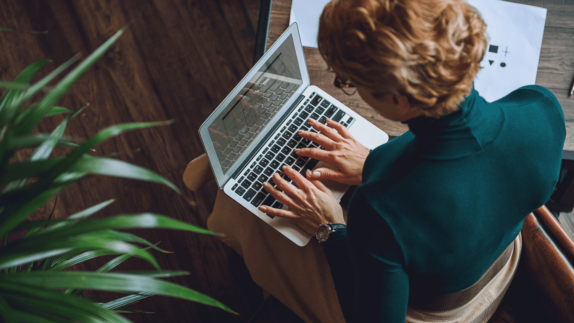 How To Write a Request Letter for Professional Development (1)