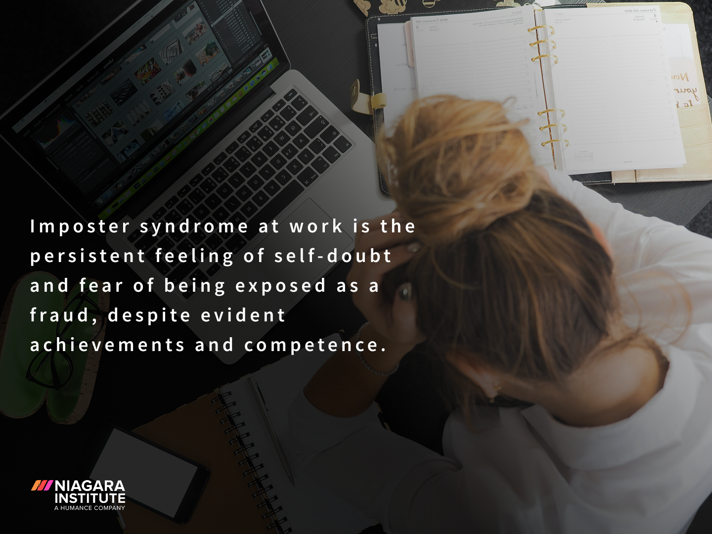 Imposter_syndrome_at_work_definition-1