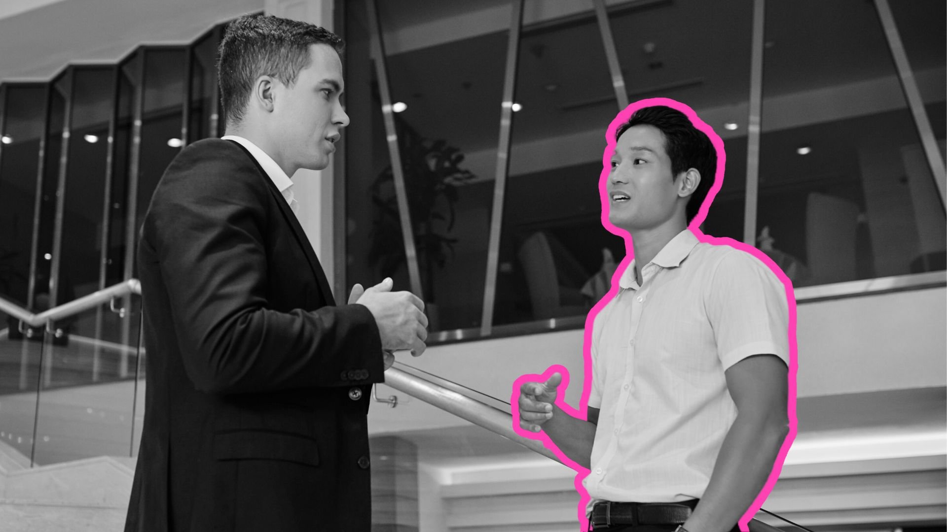 Leadership Fundamentals 2023 1920x1080