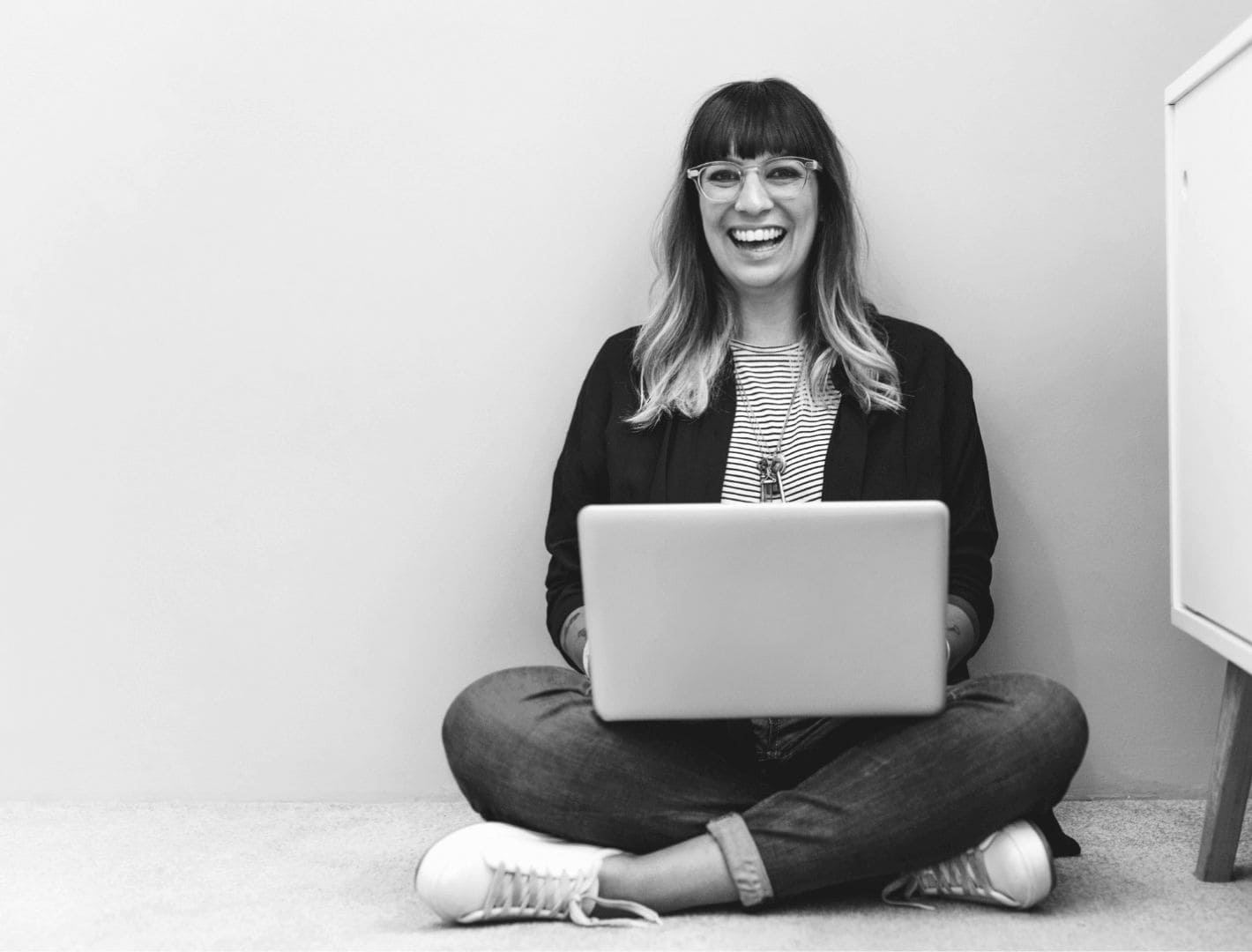 Leadership for Admin Professionals