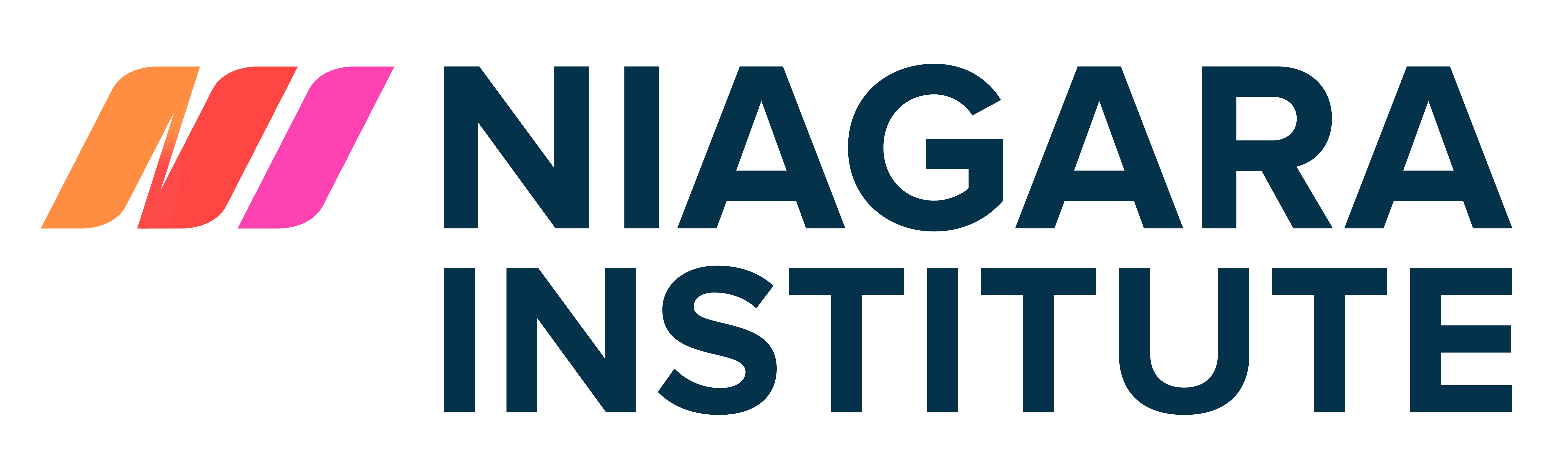 Niagara Institute