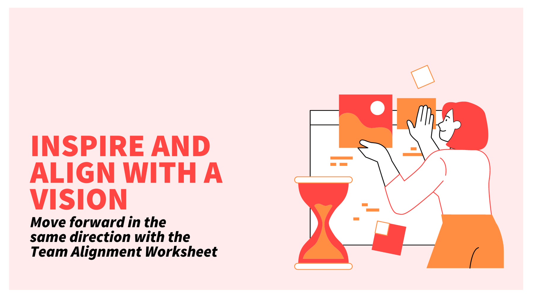 8 Stealworthy Management Tips and Templates