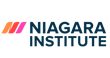 Niagara Institute Logo Transparent Future Skills Guide