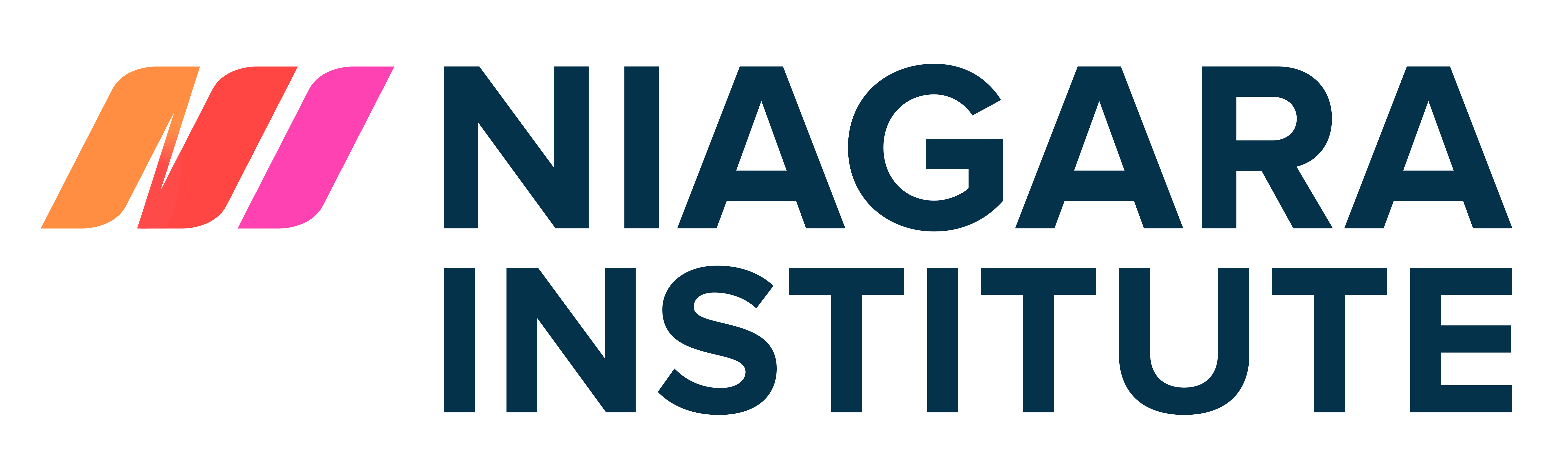 Niagara Institute