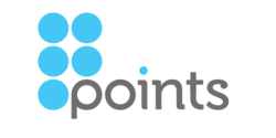 Points Logo Edit