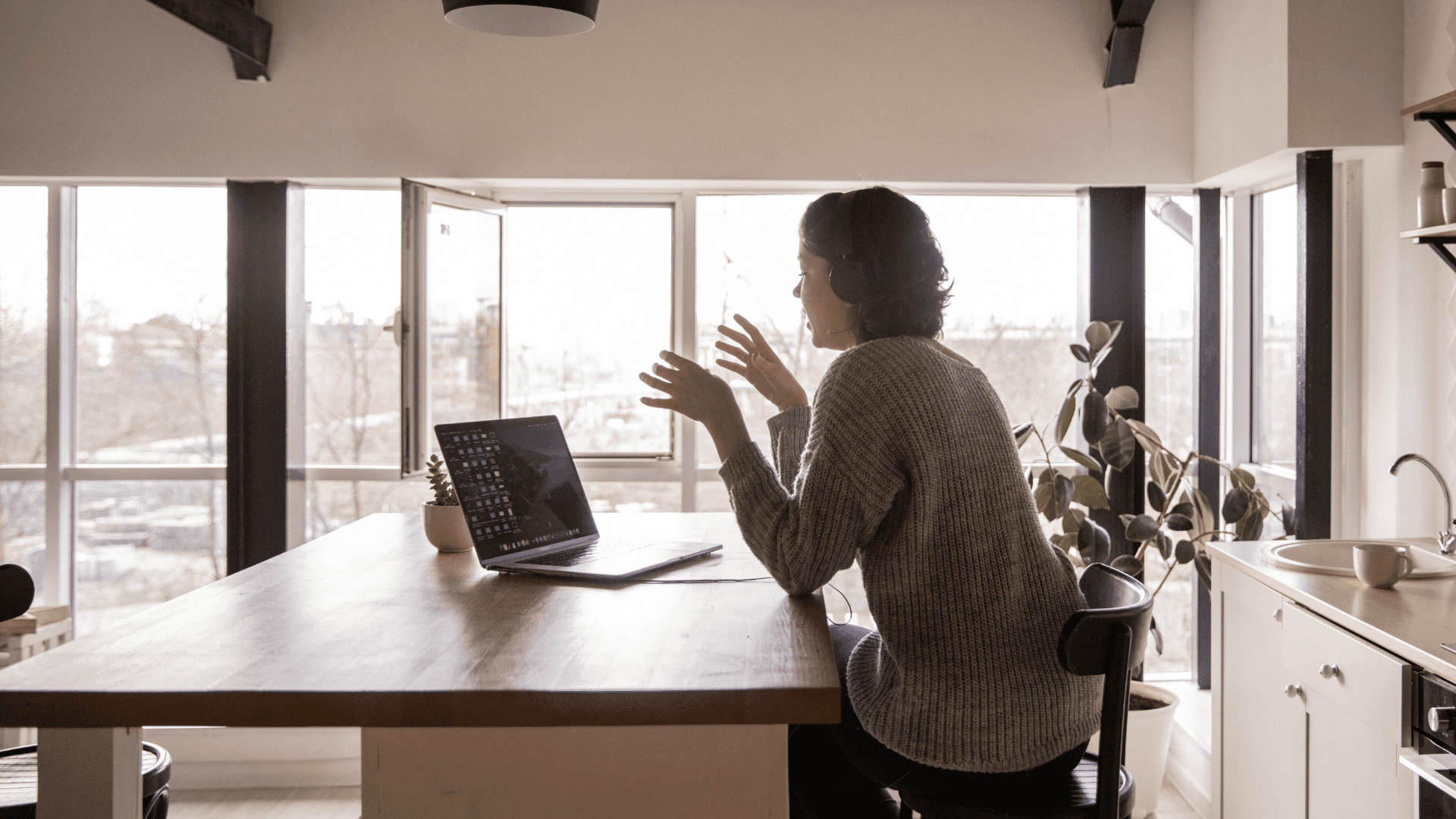 Niagara Institute Virtual Leadership Programs