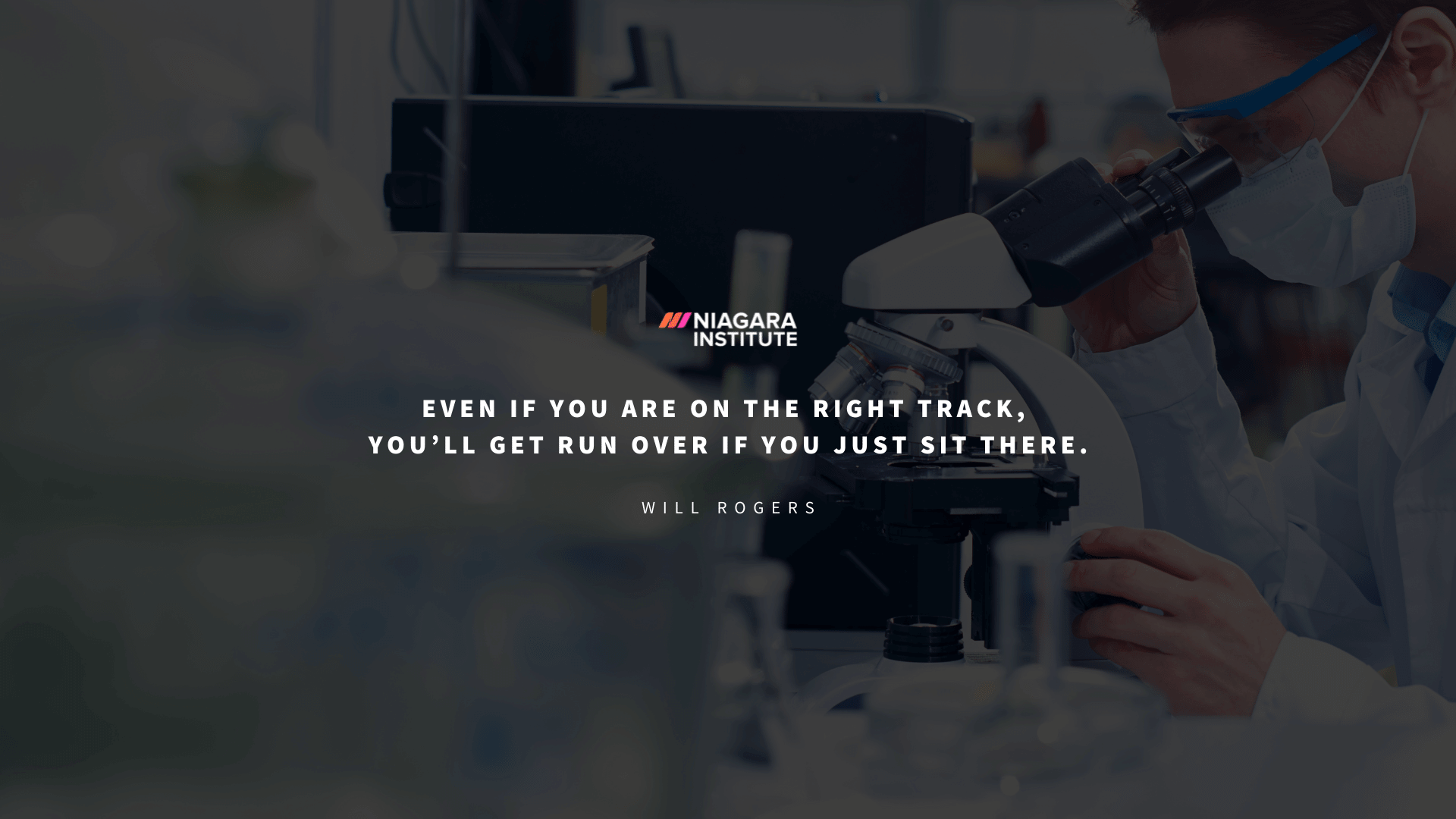 26 Quotes About Improving Processes That Will Inspire Change