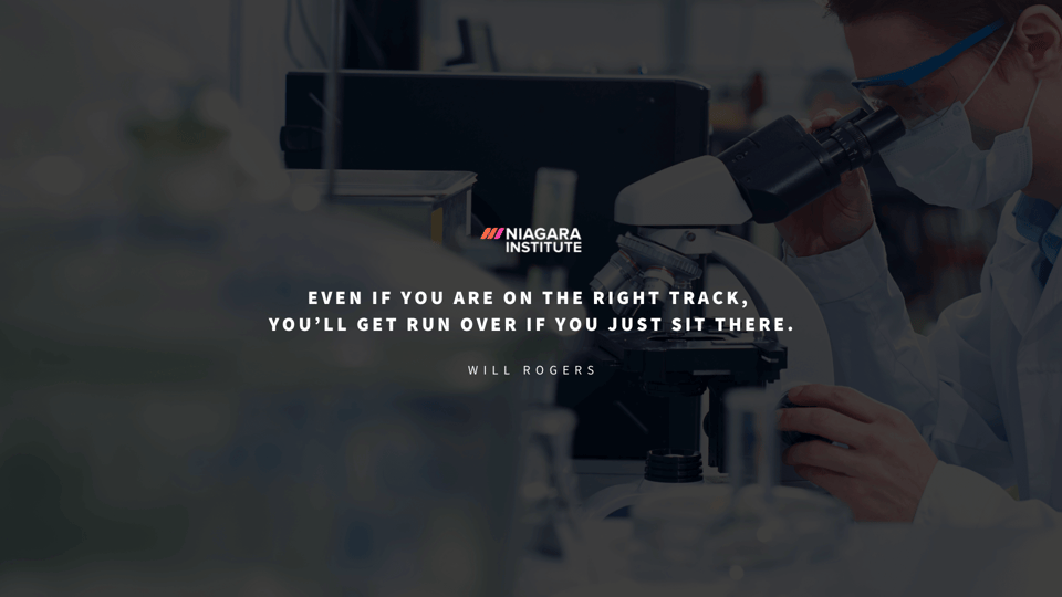 26 Quotes About Improving Processes That Will Inspire Change