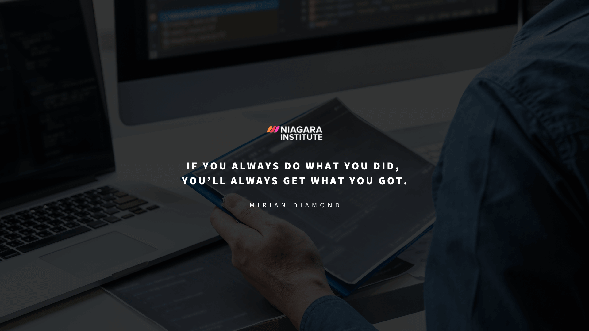 26 Quotes About Improving Processes That Will Inspire Change