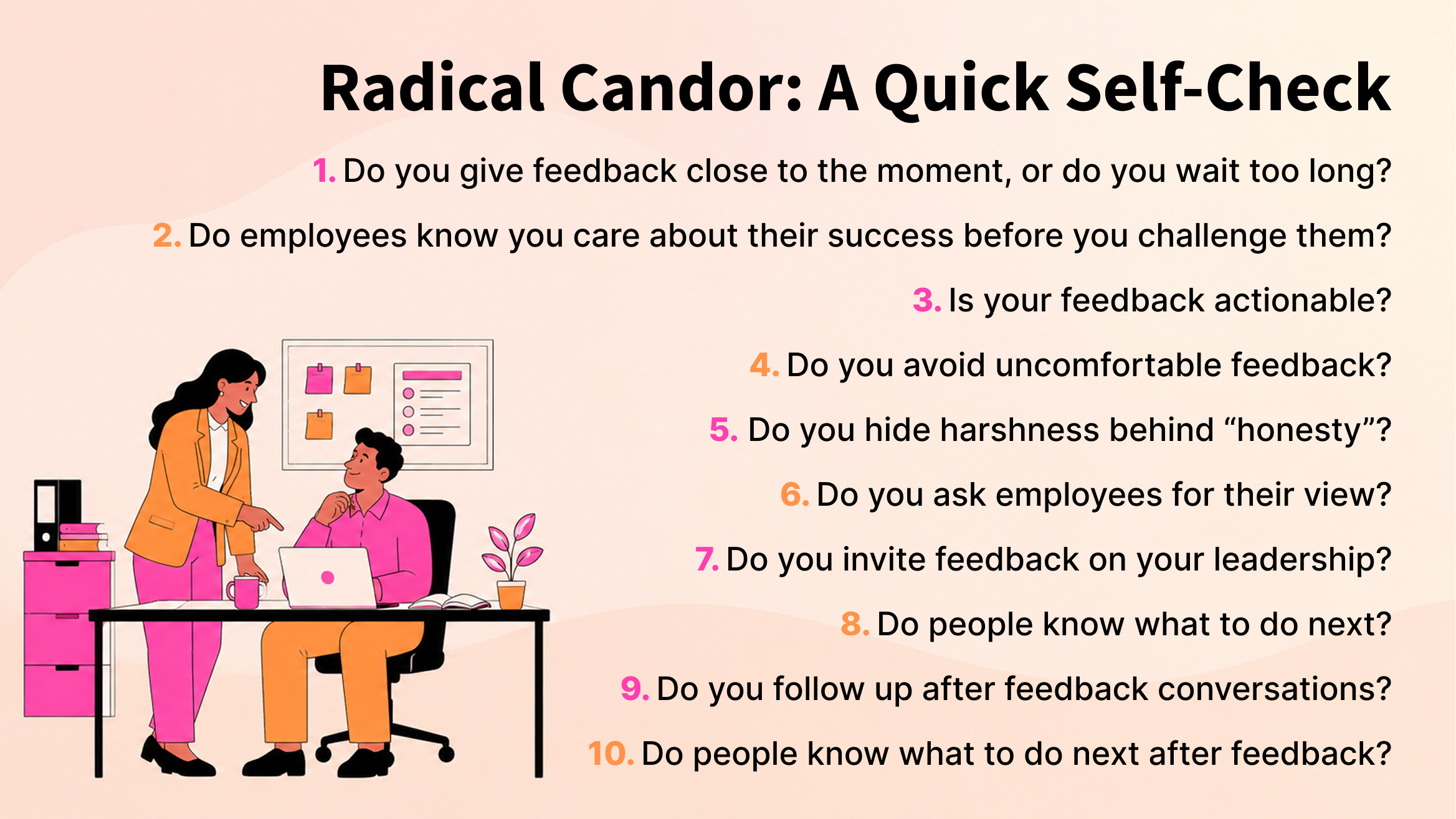 Radical Candor_ A Quick Self-Check