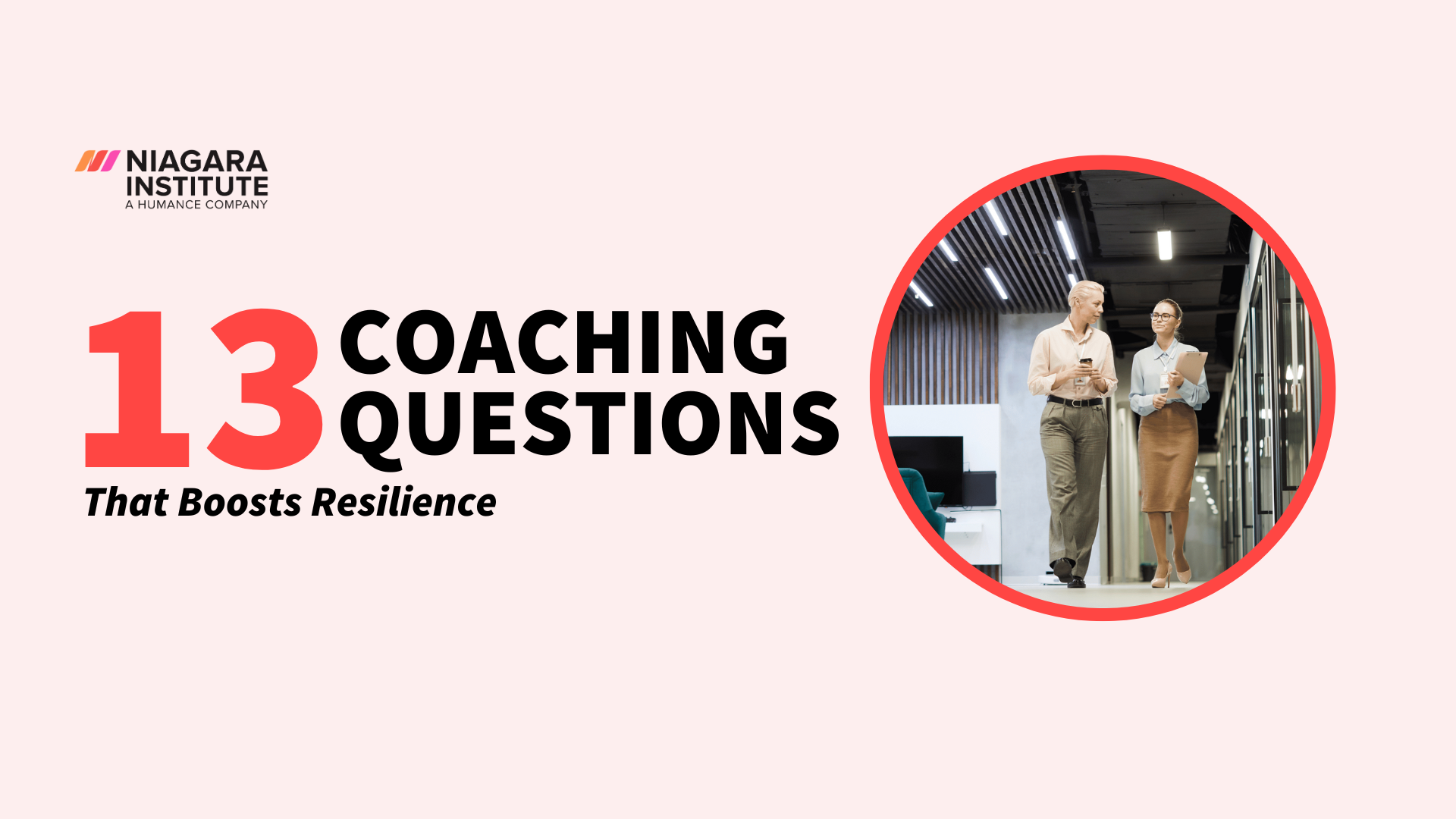Resilience and Motivation Coaching Questions