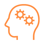 SUPPORTS AN INDIVIDUAL’S DEVELOPMENT AND PROMOTES ONGOING LEARNING