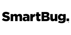 Smartbug Logo Edit