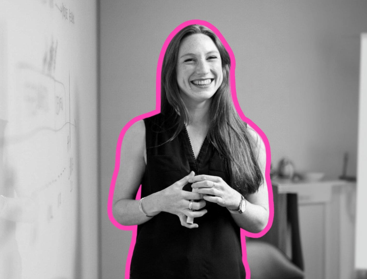 Speaking as a Leader Pink Stroke 1420x1080 (1)