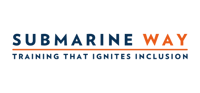Submarine Way Logo