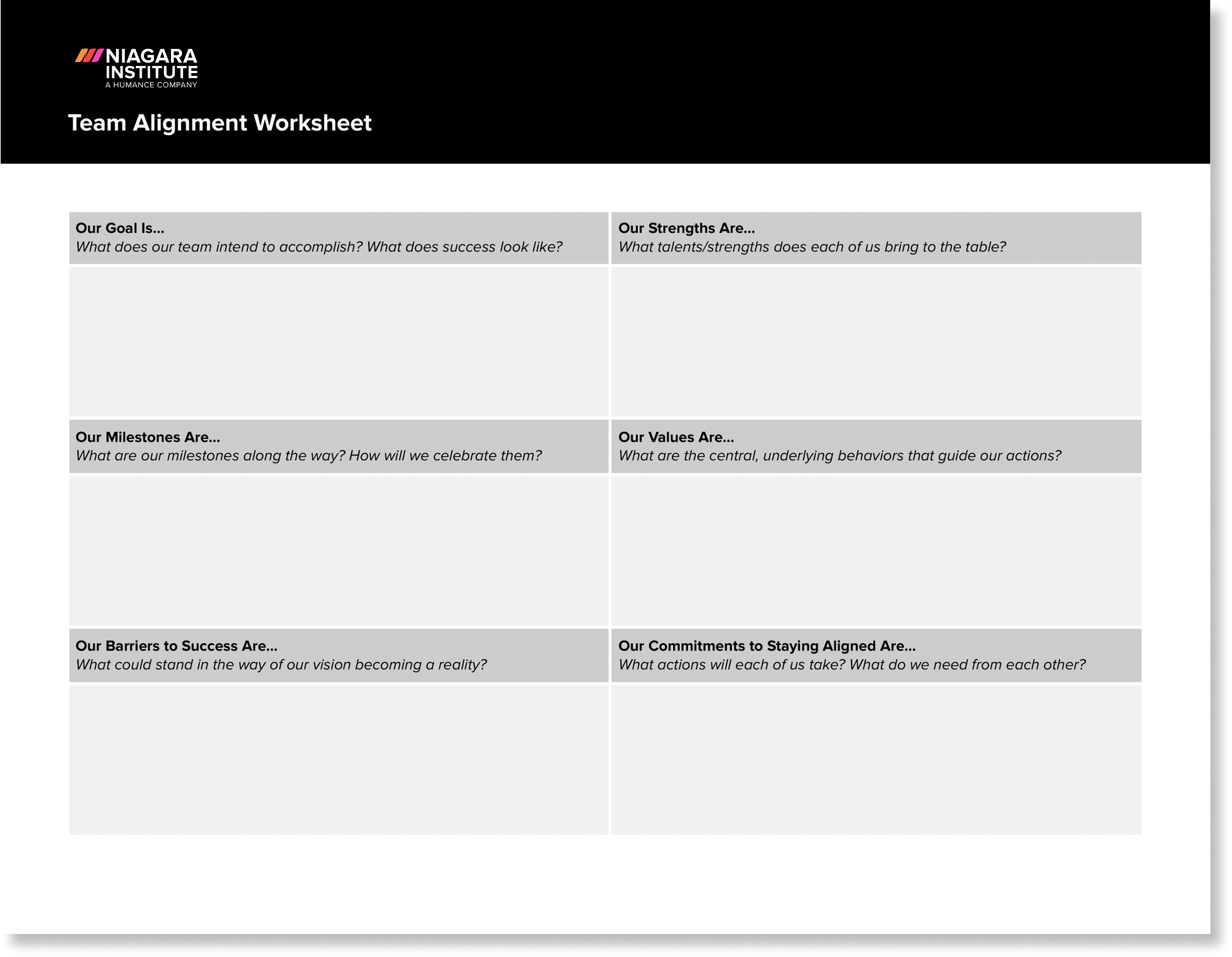 Team Alignment Worksheet-1