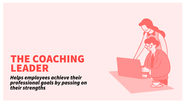 The Coaching Leader  12 Leadership Roles of Effective Leaders (1)