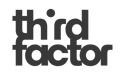 Third-Factor_logo_rgb_k-93@2x (3) (1)