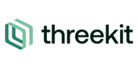 Threekit Inc. Logo