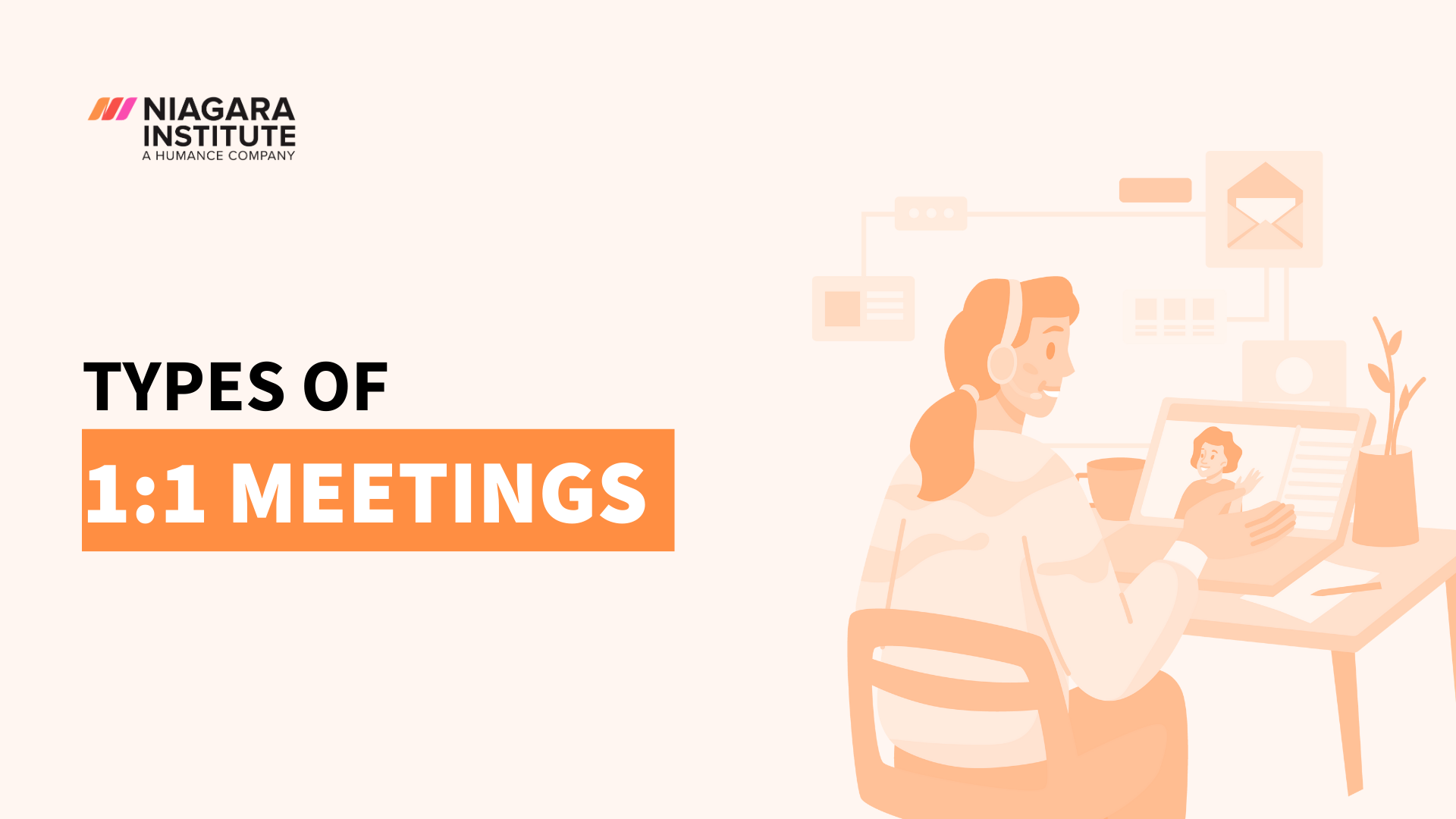 Types of 11 Meetings-1