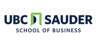 UBC Sauder Logo Compressed