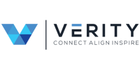Verity Logo 2022