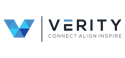 Verity Logo Compressed