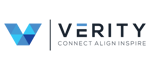 Verity Logo Compressed