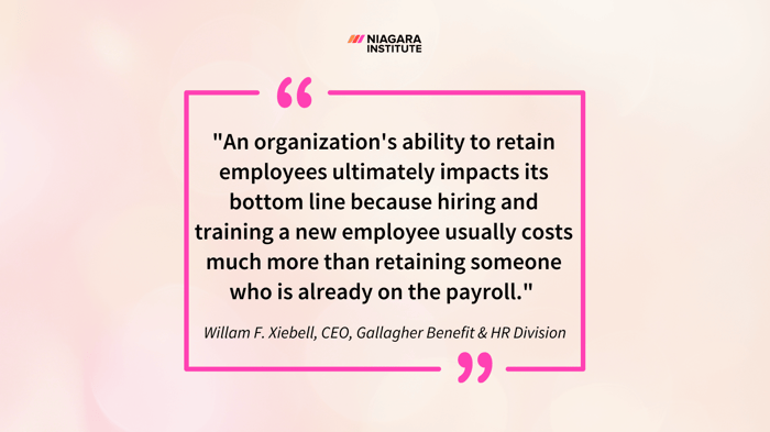 Why Employee Retention is Important Quote (1)