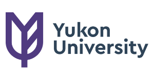 Yukon University Logo