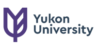 Yukon University Logo