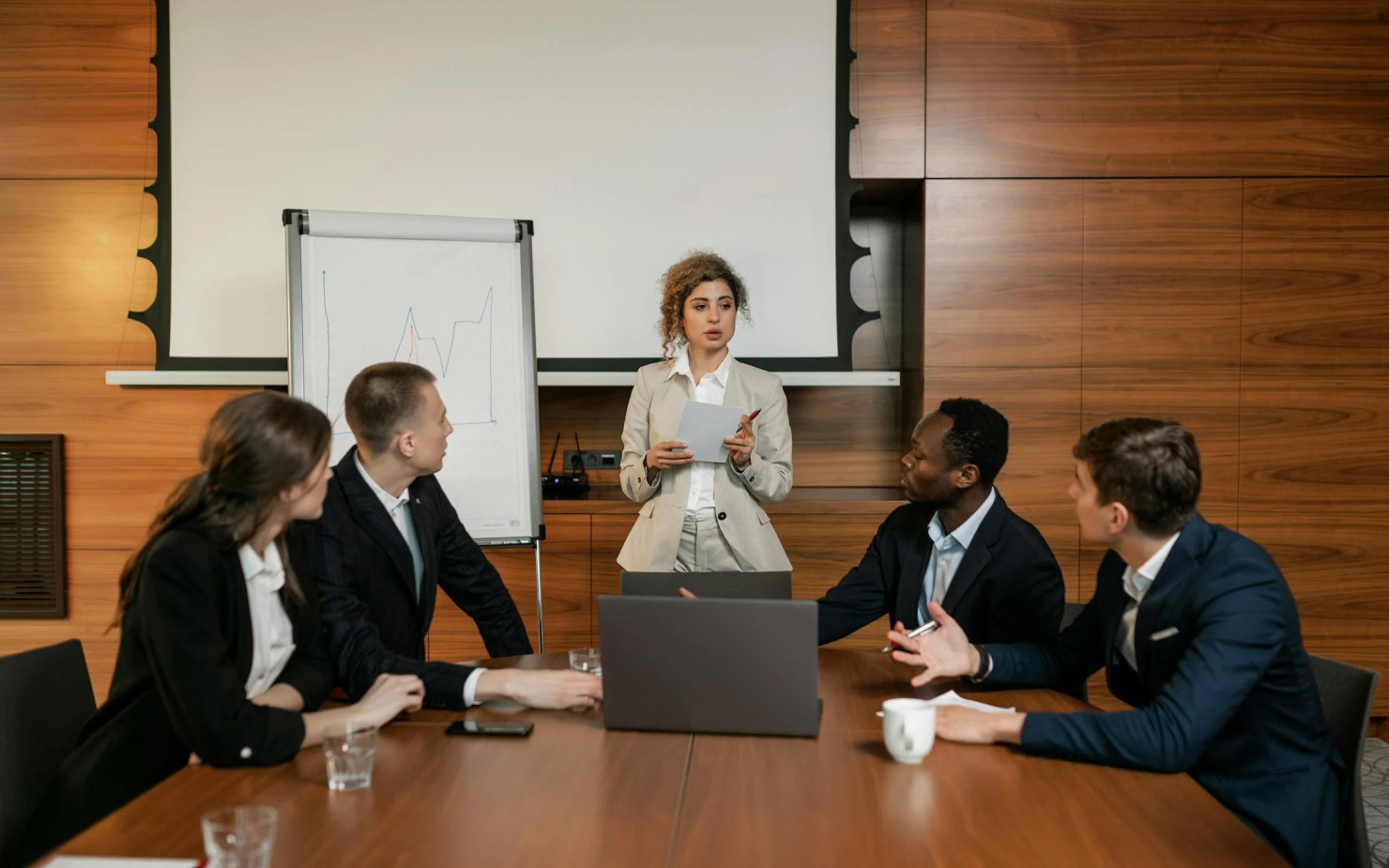 autocratic_leadership_style_at_workplace