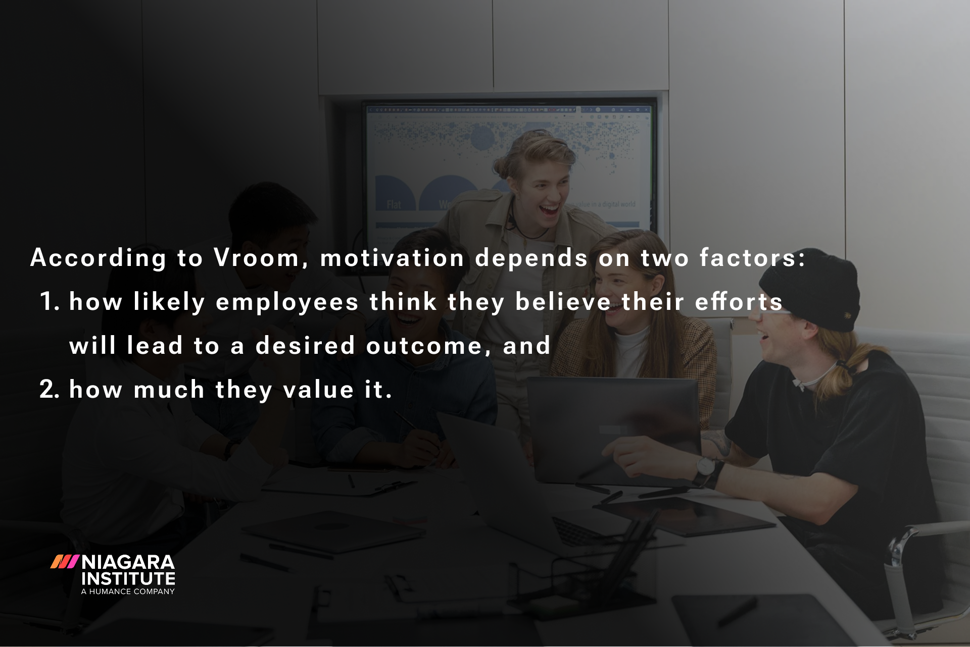 expectancy_theory_description